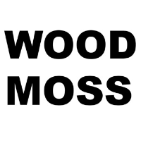 woodmoss