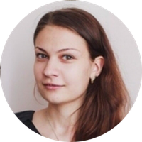 что такое ритейл ротор. Смотреть фото что такое ритейл ротор. Смотреть картинку что такое ритейл ротор. Картинка про что такое ритейл ротор. Фото что такое ритейл ротор
