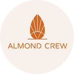 Almond Crew
