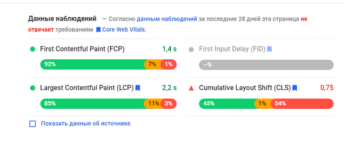 Мероприятия по продвижению сайта что нужно делать. Смотреть фото Мероприятия по продвижению сайта что нужно делать. Смотреть картинку Мероприятия по продвижению сайта что нужно делать. Картинка про Мероприятия по продвижению сайта что нужно делать. Фото Мероприятия по продвижению сайта что нужно делать