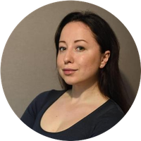 Технический бэкграунд что это такое простыми словами. Технический бэкграунд что это такое простыми словами фото. картинка Технический бэкграунд что это такое простыми словами. смотреть фото Технический бэкграунд что это такое простыми словами. смотреть картинку Технический бэкграунд что это такое простыми словами.