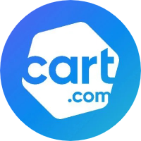 cartcom