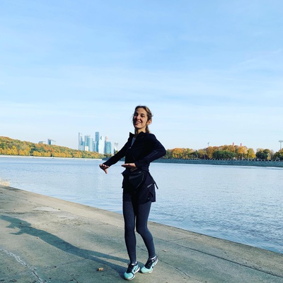Как находить время на хобби. Смотреть фото Как находить время на хобби. Смотреть картинку Как находить время на хобби. Картинка про Как находить время на хобби. Фото Как находить время на хобби