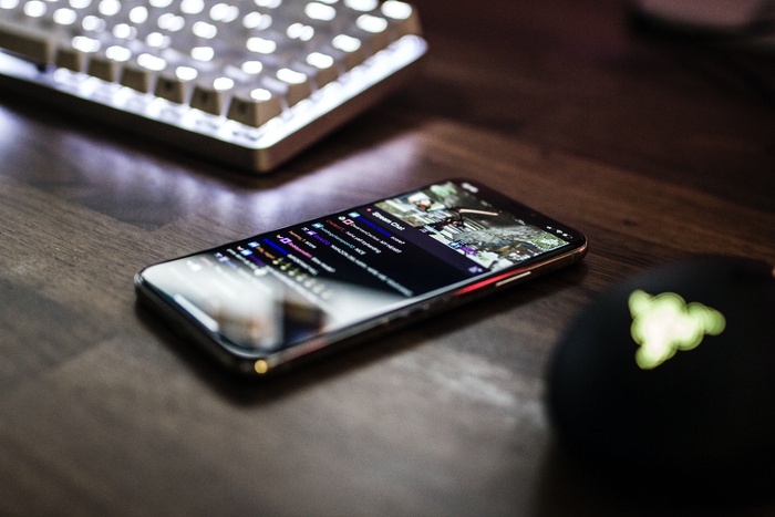 стартап приложение для смартфона. caspar camille rubin xa0v5hbb7hy. стартап приложение для смартфона фото. стартап приложение для смартфона-caspar camille rubin xa0v5hbb7hy. картинка стартап приложение для смартфона. картинка caspar camille rubin xa0v5hbb7hy.