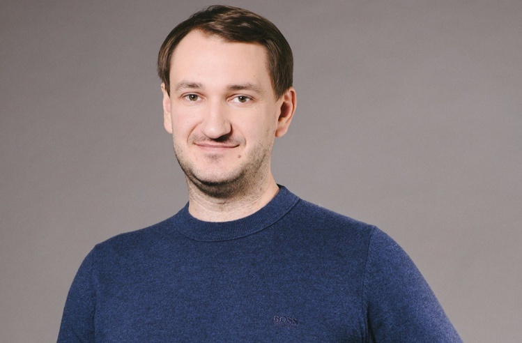 Чего людям не хватает в интернете. Смотреть фото Чего людям не хватает в интернете. Смотреть картинку Чего людям не хватает в интернете. Картинка про Чего людям не хватает в интернете. Фото Чего людям не хватает в интернете