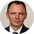 Андрей Овсянников