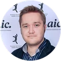 Сергей Попков