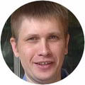 Владимир Кантемиров