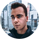 Дмитрий Сусленков