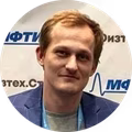 Федор Воронежский