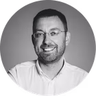 Константин Анисимов СЕО Rusonyx и Caravan Aero (в прошлом — врач-терапевт)