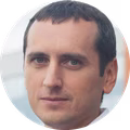 Алексей Соловьев