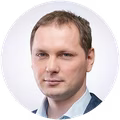 Константин Шабалин