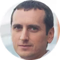 Алексей Соловьев