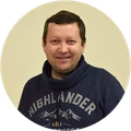 Андрей Заворин, CEO iVoice
