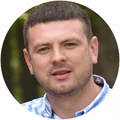 Дмитрий Плаксин