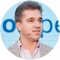 Константин Сонькин