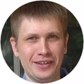 Владимир Кантемиров