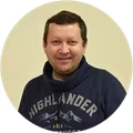 Андрей Заворин, CEO iVoice