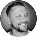 Андрей Рогозин, CEO Tabula Sense