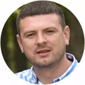 Дмитрий Плаксин