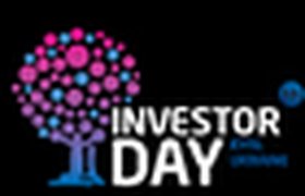 Международная конференция IDCEE 2011 (День Инвестора Центральной и Восточной Европы 2011. Интернет-технологии и инновации)