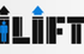 Для съемок в проекте iLift ищут технологические стартапы