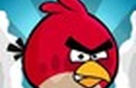 Разработчик игр Angry Birds заработал $67,6 млн за прошлый год
