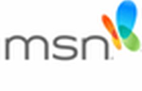 msnNOW - первый сервис, который объединяет в одном месте все последние новости из социальных сетей и новостных сайтов