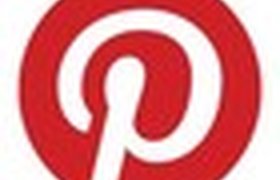 Pinterest привлекли $100 млн при оценке стоимости соцсети в $1,5 млрд!