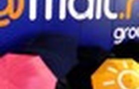 Mail.Ru Games открыла продюсерский центр игр для мобильных устройств