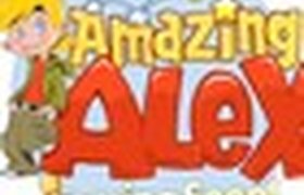 Разработчики Angry Birds делают новую игру