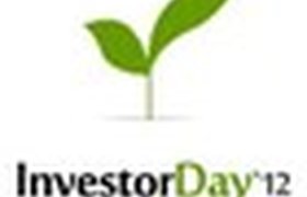 Investor Day – все самое важное о конференции