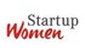 Новые Startup Women!!!