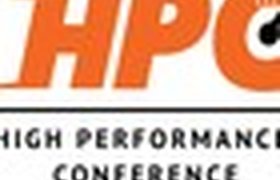 High Performance Conference