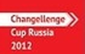 Всероссийский чемпионат по кейсам - Changellenge >> Cup Russia 2012