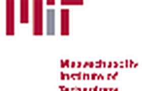 MIT запускает курс бесплатного онлайн-обучения для студентов из разных стран