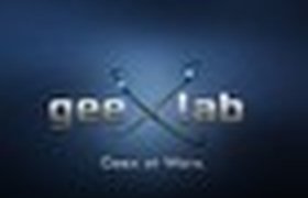 В Украине запустили лабораторию тестирования IT-стартапов Geex Lab