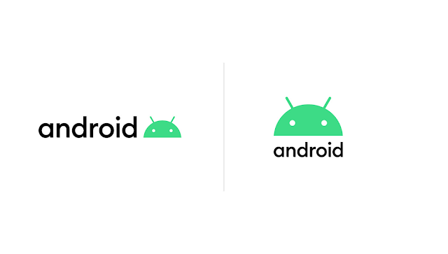 Google прекратила называть версии Android в честь сладостей