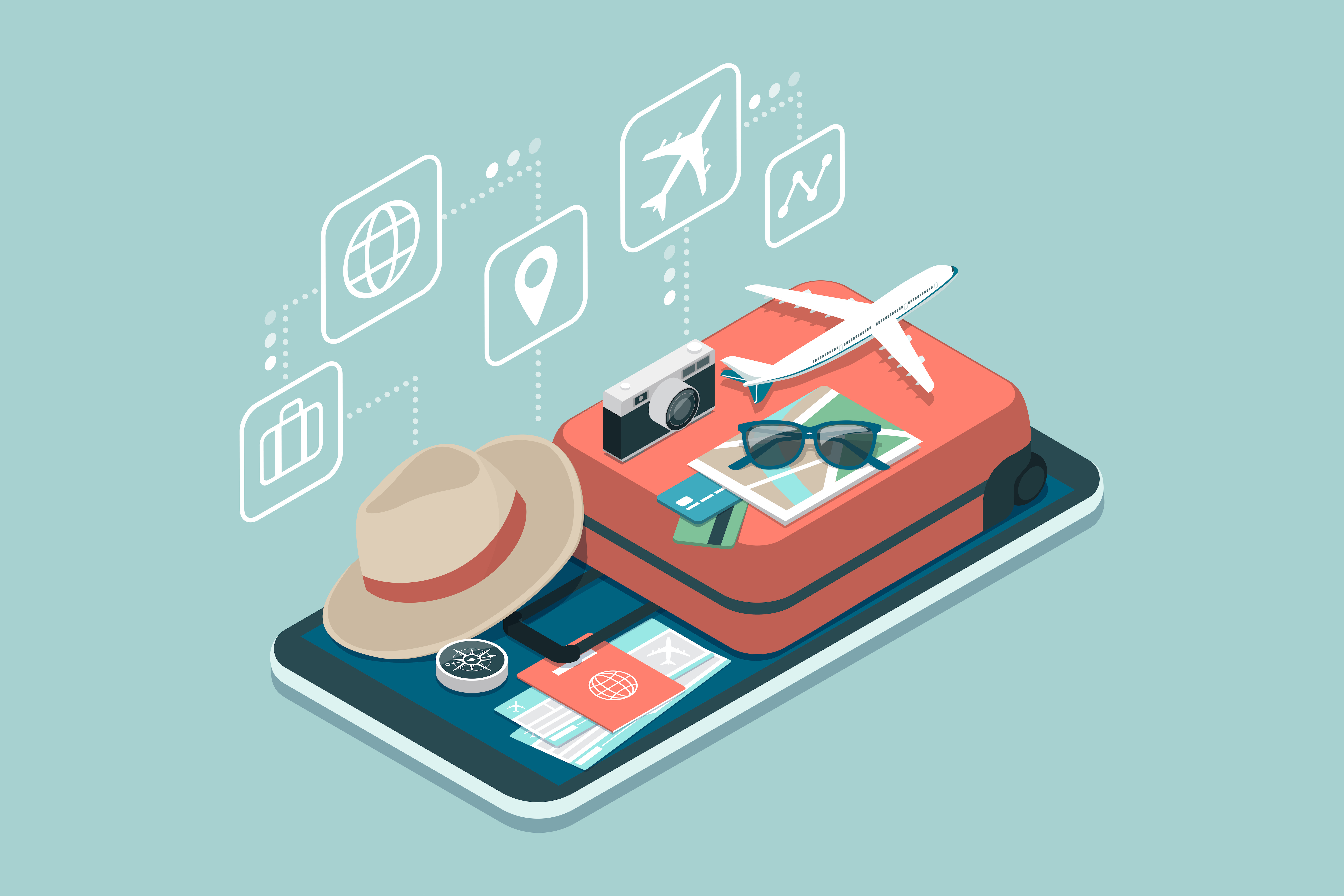 Esim для путешествий. Мобильное приложение туризм. Мобильные приложения для путешествий. Приложение по туризму. Макет приложения путешествия.