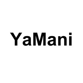 «Яндекс» зарегистрировал товарные знаки «Яндекс.Фотопоиск» и «ЯМани»