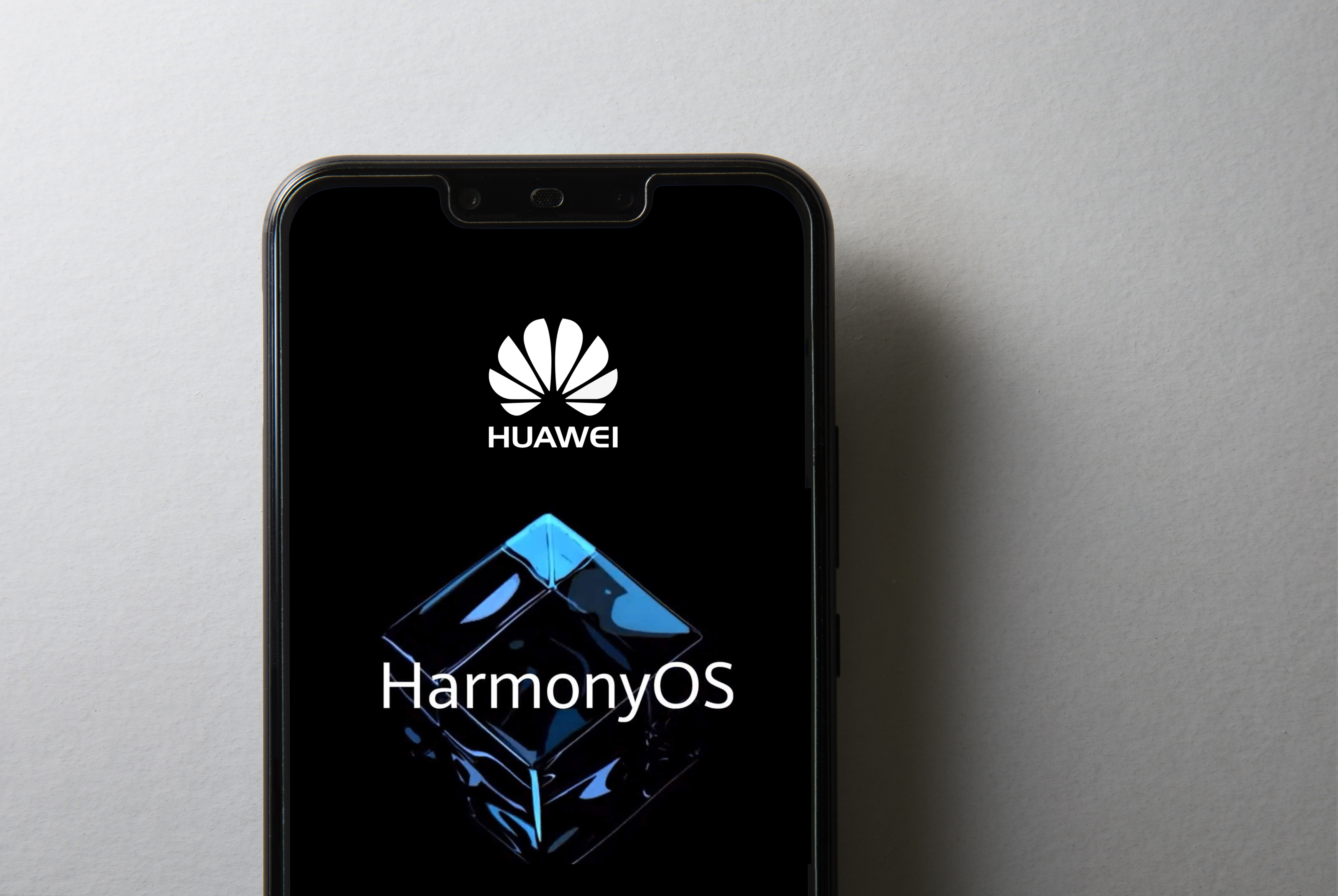 Harmony os honor. Harmonyos 2. Harmony os Huawei. Harmony is Huawei. Harmonyos 3.