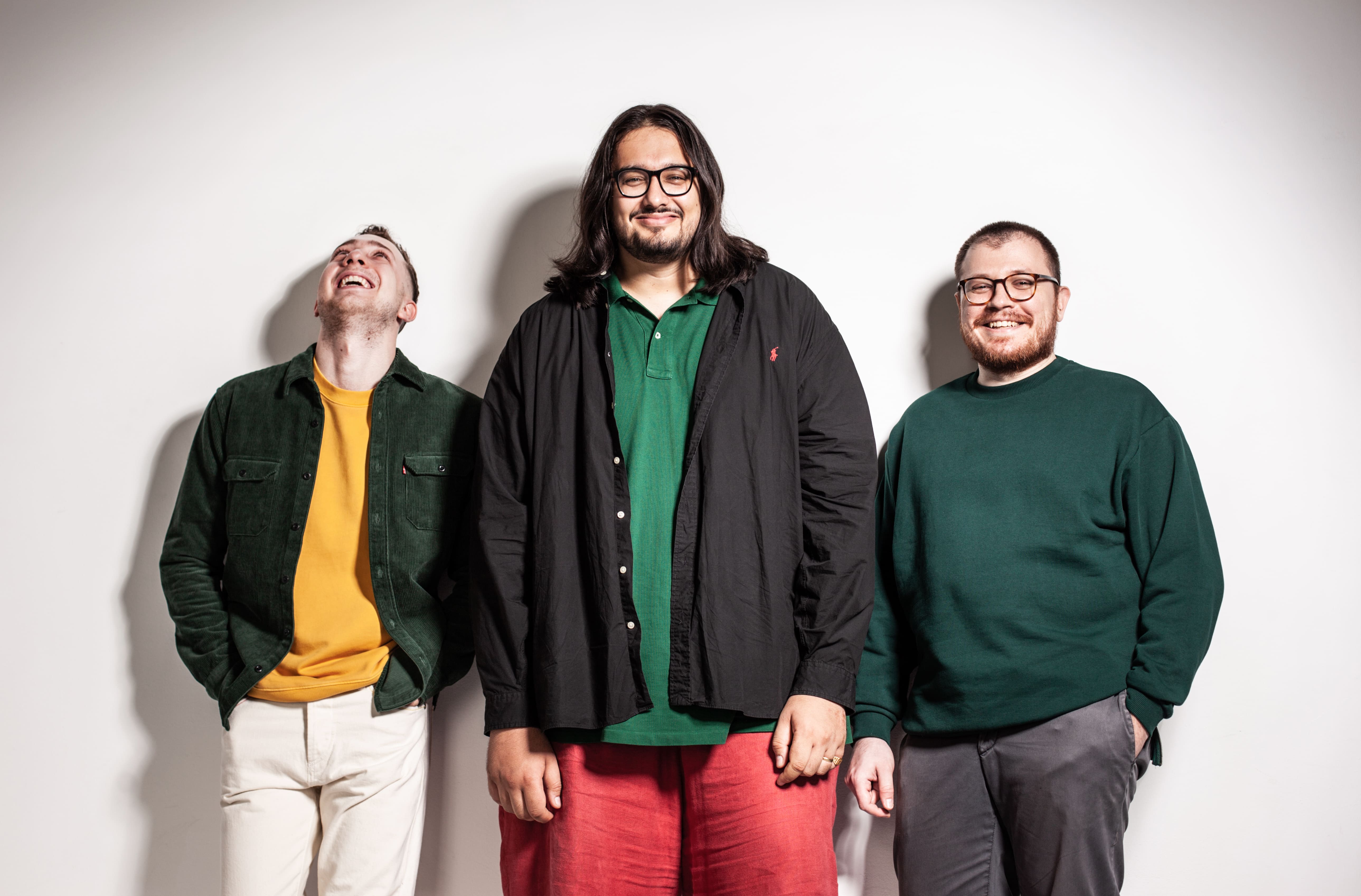 «Образование — это новая нефть». Роман Кумар Виас об играх в бизнесе ...