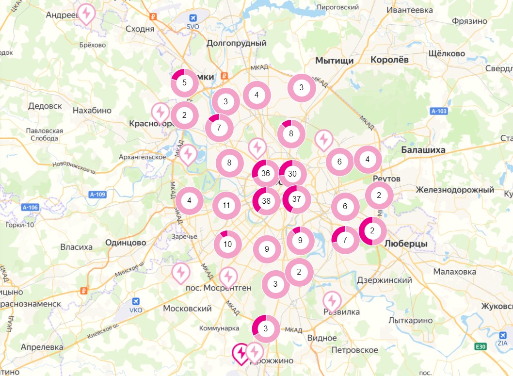 Зарядные станции для электромобилей карта. Карта зарядных станций для электромобилей в Москве. Карта зарядных станций для электромобилей в России. Карта зарядок для электромобилей в Москве. Станции зарядки электромобилей в Москве на карте.