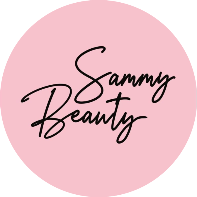 Sammy Beauty бренд