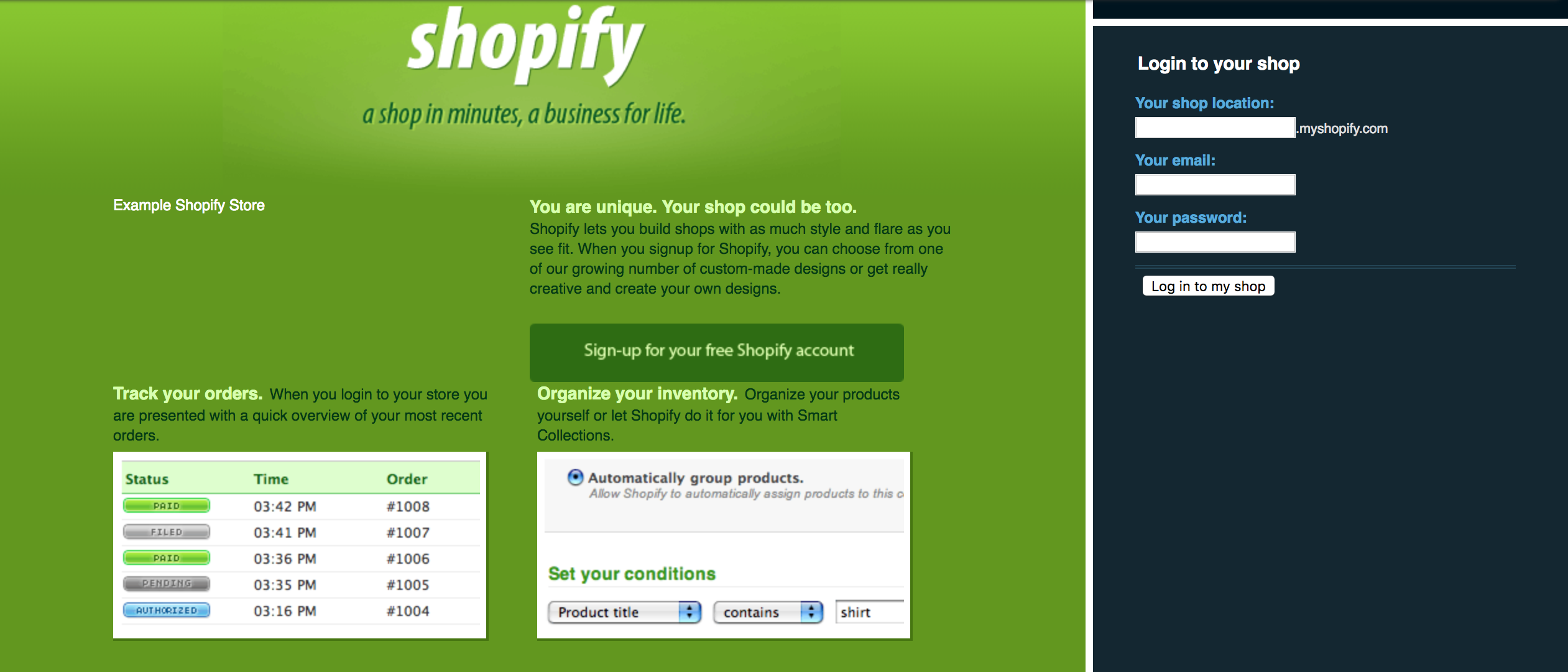 T me logs store. Shopify account. Shopify экосистема. Shopify log. Магазин your Store.