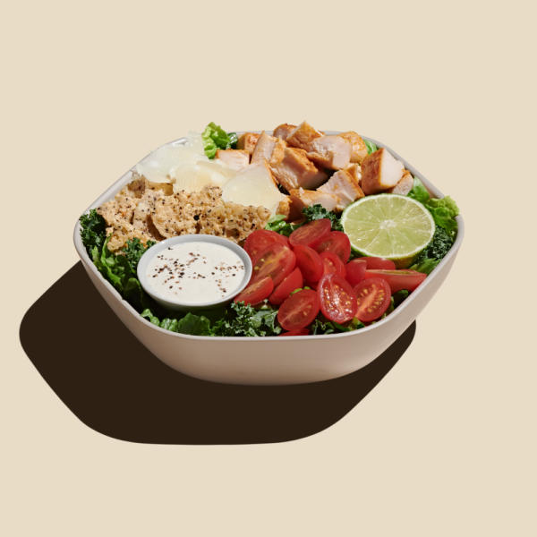 Салат Sweetgreen