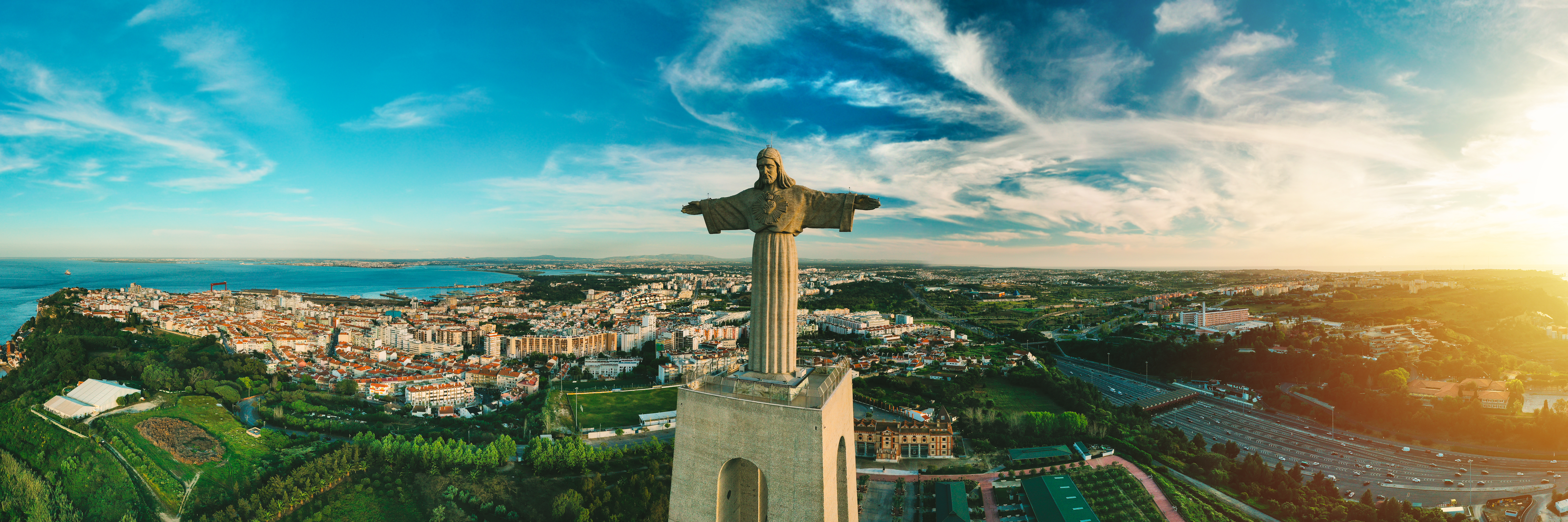 portugaliya-cristo-rej-almada