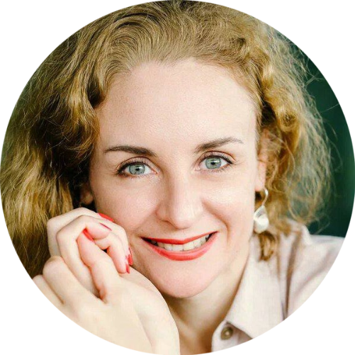 Налогообложение в Таиланде в 2023 году | RB.RU