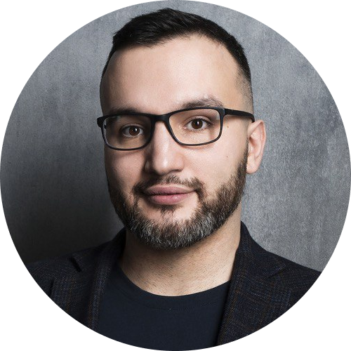 Тестировать гипотезы, привлекать первых пользователей | RB.RU